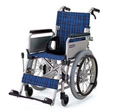 福祉用具イメージ